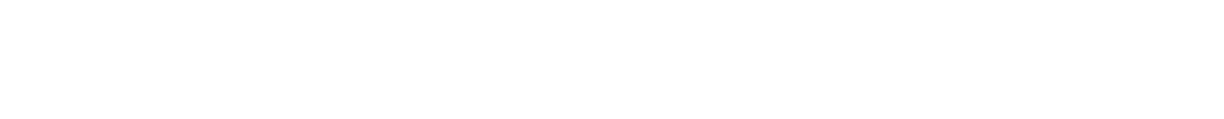 partner_59202_1776686959.png